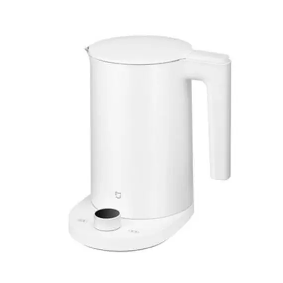 ელექტრო ჩაიდანი Xiaomi Smart Kettle 2 Pro - TechMall.geელექტრო ჩაიდანი Xiaomi Smart Kettle 2 Pro - TechMall.ge ,ელექტრო ჩაიდანი Xiaomi Smart Kettle 2 Pro - TechMall.ge
