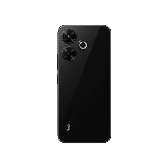 მობილური ტელეფონი Xiaomi Redmi 13 Dual Sim 8GB RAM 256GB LTE Global Version Black, 3 image - TechMall.geმობილური ტელეფონი Xiaomi Redmi 13 Dual Sim 8GB RAM 256GB LTE Global Version Black, 3 image - TechMall.ge ,მობილური ტელეფონი Xiaomi Redmi 13 Dual Sim 8GB RAM 256GB LTE Global Version Black, 3 image - TechMall.ge