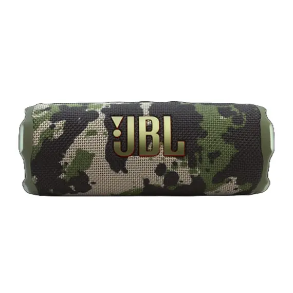 დინამიკი JBL FLIP 7 Squad - TechMall.geდინამიკი JBL FLIP 7 Squad - TechMall.ge ,დინამიკი JBL FLIP 7 Squad - TechMall.ge