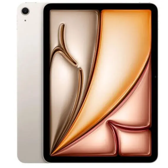 პლანშეტი Apple iPad Air 11 2025 M3 256GB Wi-Fi - TechMall.geპლანშეტი Apple iPad Air 11 2025 M3 256GB Wi-Fi - TechMall.ge ,პლანშეტი Apple iPad Air 11 2025 M3 256GB Wi-Fi - TechMall.ge