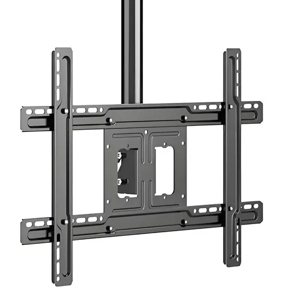 ტელევიზორის საკიდი ჭერზე Allscreen C560-15, 32"-75", TV Ceiling Mount, Black - TechMall.geტელევიზორის საკიდი ჭერზე Allscreen C560-15, 32"-75", TV Ceiling Mount, Black - TechMall.ge ,ტელევიზორის საკიდი ჭერზე Allscreen C560-15, 32"-75", TV Ceiling Mount, Black - TechMall.ge