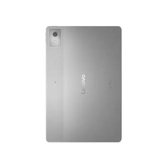 პლანშეტი Lenovo Idea Tab Pro 12.7 8Gb Ram 128Gb ZAE40064RU, 2 image - TechMall.geპლანშეტი Lenovo Idea Tab Pro 12.7 8Gb Ram 128Gb ZAE40064RU, 2 image - TechMall.ge ,პლანშეტი Lenovo Idea Tab Pro 12.7 8Gb Ram 128Gb ZAE40064RU, 2 image - TechMall.ge