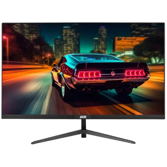 მონიტორი 2E 2E-G2724BU-01.UA, 27", Monitor, FHD, IPS, USB-C, HDMI, DP, 3.5mm, Black - TechMall.geმონიტორი 2E 2E-G2724BU-01.UA, 27", Monitor, FHD, IPS, USB-C, HDMI, DP, 3.5mm, Black - TechMall.ge ,მონიტორი 2E 2E-G2724BU-01.UA, 27", Monitor, FHD, IPS, USB-C, HDMI, DP, 3.5mm, Black - TechMall.ge