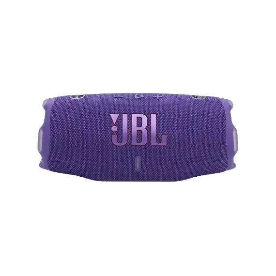 დინამიკი JBL Charge 6 Purple, 5 image - TechMall.geდინამიკი JBL Charge 6 Purple, 5 image - TechMall.ge ,დინამიკი JBL Charge 6 Purple, 5 image - TechMall.ge
