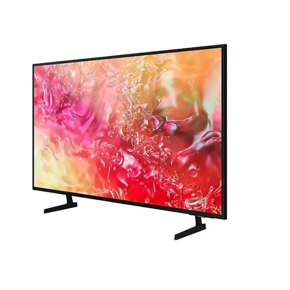 ტელევიზორი Samsung TV UE75DU7172UXXH EU, 2 image - TechMall.geტელევიზორი Samsung TV UE75DU7172UXXH EU, 2 image - TechMall.ge ,ტელევიზორი Samsung TV UE75DU7172UXXH EU, 2 image - TechMall.ge