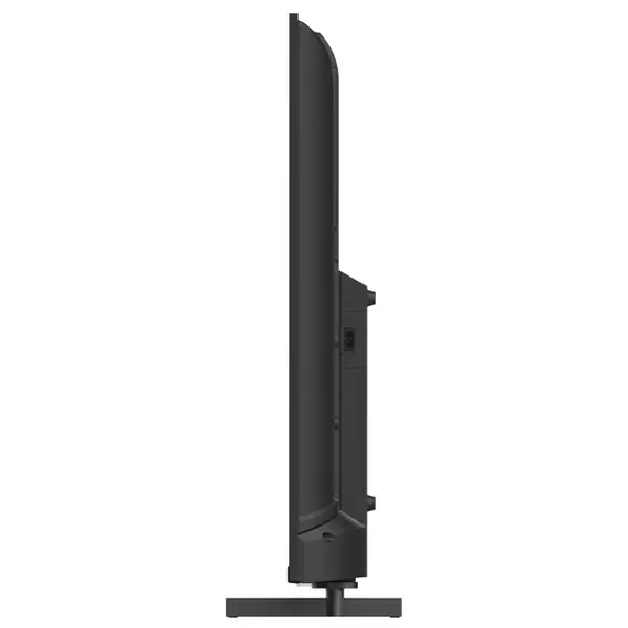 ტელევიზორი Thomson 43UG4S14 LED, 43", 4K UHD, Smart TV, HDMI, USB, LAN, WIFI, BT, Black, 3 image - TechMall.geტელევიზორი Thomson 43UG4S14 LED, 43", 4K UHD, Smart TV, HDMI, USB, LAN, WIFI, BT, Black, 3 image - TechMall.ge ,ტელევიზორი Thomson 43UG4S14 LED, 43", 4K UHD, Smart TV, HDMI, USB, LAN, WIFI, BT, Black, 3 image - TechMall.ge