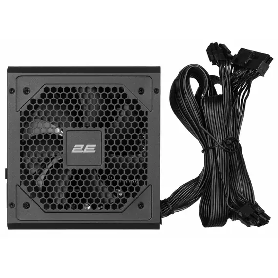კვების ბლოკი 2E 2E-SP750BRSM-120 Solid, 750W, 80 Plus, Power Supply, Black, 3 image - TechMall.geკვების ბლოკი 2E 2E-SP750BRSM-120 Solid, 750W, 80 Plus, Power Supply, Black, 3 image - TechMall.ge ,კვების ბლოკი 2E 2E-SP750BRSM-120 Solid, 750W, 80 Plus, Power Supply, Black, 3 image - TechMall.ge
