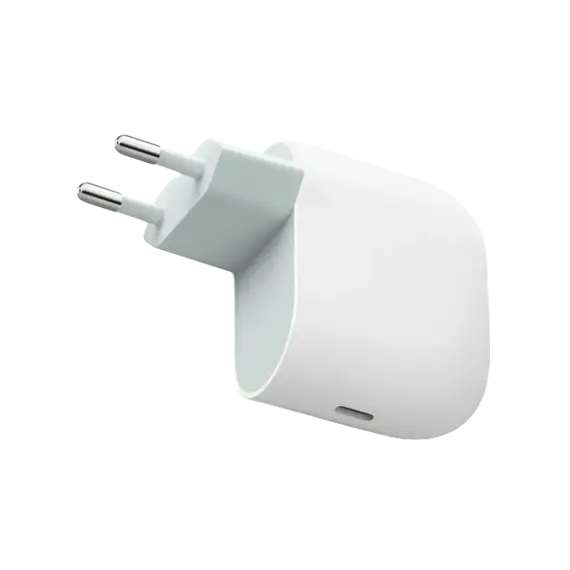 ადაპტერი Google 45W USB-C Power Adapter - TechMall.geადაპტერი Google 45W USB-C Power Adapter - TechMall.ge ,ადაპტერი Google 45W USB-C Power Adapter - TechMall.ge
