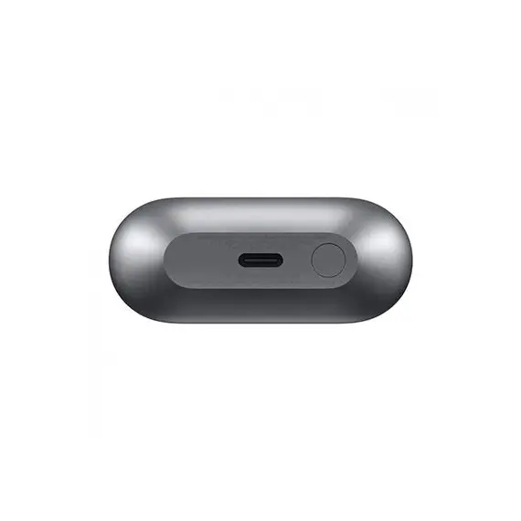 ყურსასმენი Samsung Galaxy Buds 3 Pro SM-R630 Silver, 3 image - TechMall.geყურსასმენი Samsung Galaxy Buds 3 Pro SM-R630 Silver, 3 image - TechMall.ge ,ყურსასმენი Samsung Galaxy Buds 3 Pro SM-R630 Silver, 3 image - TechMall.ge