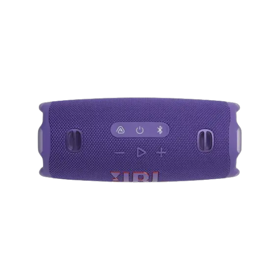 დინამიკი JBL Charge 6 Purple, 6 image - TechMall.geდინამიკი JBL Charge 6 Purple, 6 image - TechMall.ge ,დინამიკი JBL Charge 6 Purple, 6 image - TechMall.ge