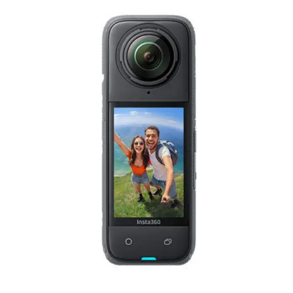 კამერა Insta360 X4 Bike Bundle - TechMall.geკამერა Insta360 X4 Bike Bundle - TechMall.ge ,კამერა Insta360 X4 Bike Bundle - TechMall.ge