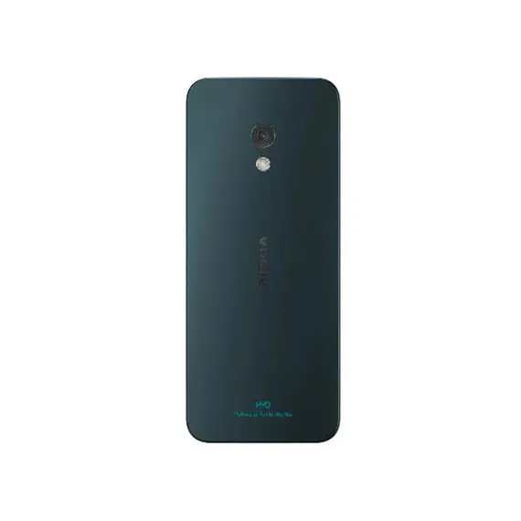 მობილური ტელეფონი Nokia 225 4G Dual sim 2024, 3 image - TechMall.geმობილური ტელეფონი Nokia 225 4G Dual sim 2024, 3 image - TechMall.ge ,მობილური ტელეფონი Nokia 225 4G Dual sim 2024, 3 image - TechMall.ge