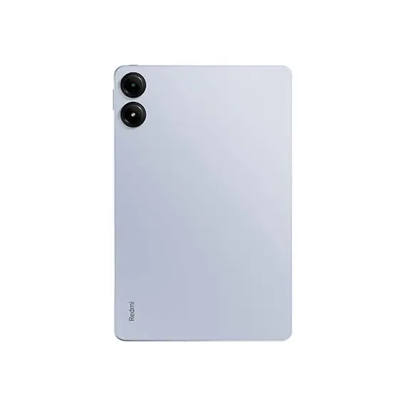 პლანშეტი Xiaomi Redmi Pad Pro 6GB RAM 128GB Wi-Fi Global Version, 3 image - TechMall.geპლანშეტი Xiaomi Redmi Pad Pro 6GB RAM 128GB Wi-Fi Global Version, 3 image - TechMall.ge ,პლანშეტი Xiaomi Redmi Pad Pro 6GB RAM 128GB Wi-Fi Global Version, 3 image - TechMall.ge
