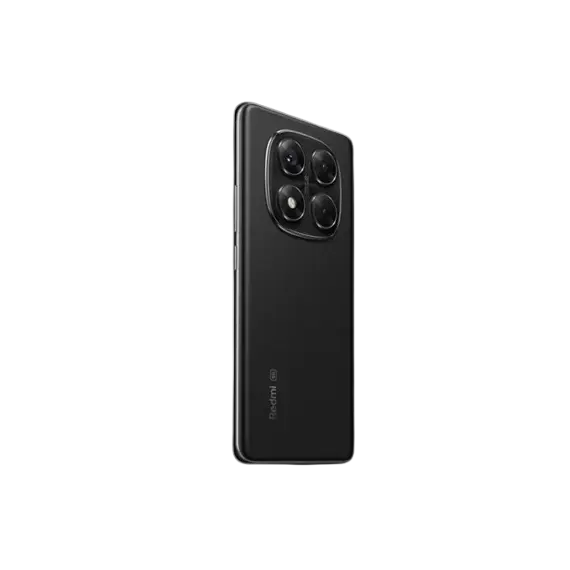 მობილური ტელეფონი Xiaomi Redmi Note 14 Pro NFC Dual Sim 12GB RAM 256GB 5G Global Version, 3 image - TechMall.geმობილური ტელეფონი Xiaomi Redmi Note 14 Pro NFC Dual Sim 12GB RAM 256GB 5G Global Version, 3 image - TechMall.ge ,მობილური ტელეფონი Xiaomi Redmi Note 14 Pro NFC Dual Sim 12GB RAM 256GB 5G Global Version, 3 image - TechMall.ge