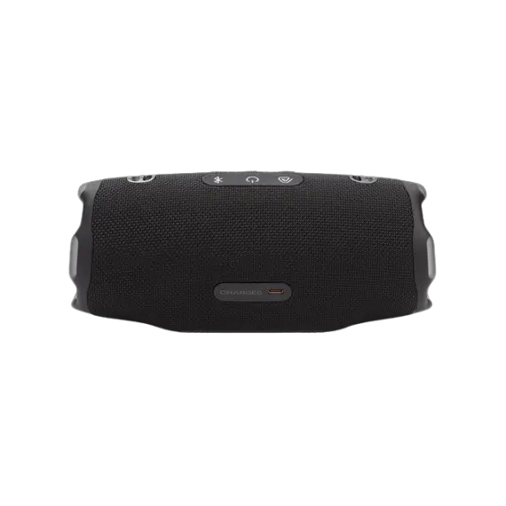 დინამიკი JBL Charge 6 Black, 3 image - TechMall.geდინამიკი JBL Charge 6 Black, 3 image - TechMall.ge ,დინამიკი JBL Charge 6 Black, 3 image - TechMall.ge
