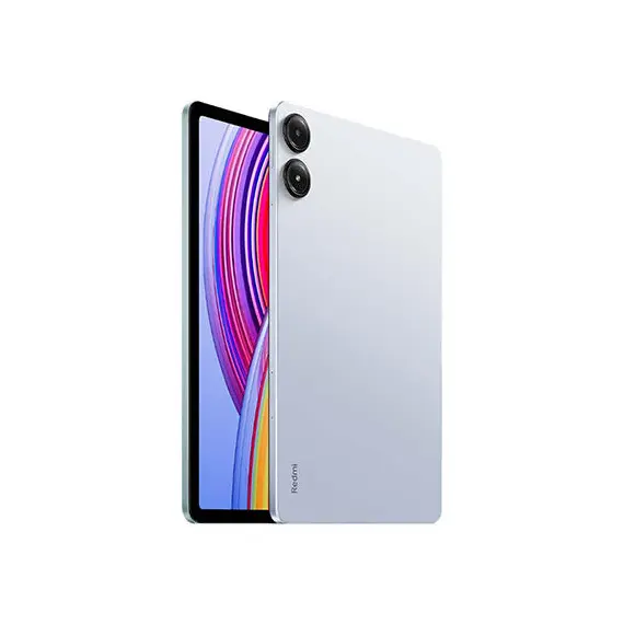 პლანშეტი Xiaomi Redmi Pad Pro 6GB RAM 128GB Wi-Fi Global Version, 4 image - TechMall.geპლანშეტი Xiaomi Redmi Pad Pro 6GB RAM 128GB Wi-Fi Global Version, 4 image - TechMall.ge ,პლანშეტი Xiaomi Redmi Pad Pro 6GB RAM 128GB Wi-Fi Global Version, 4 image - TechMall.ge