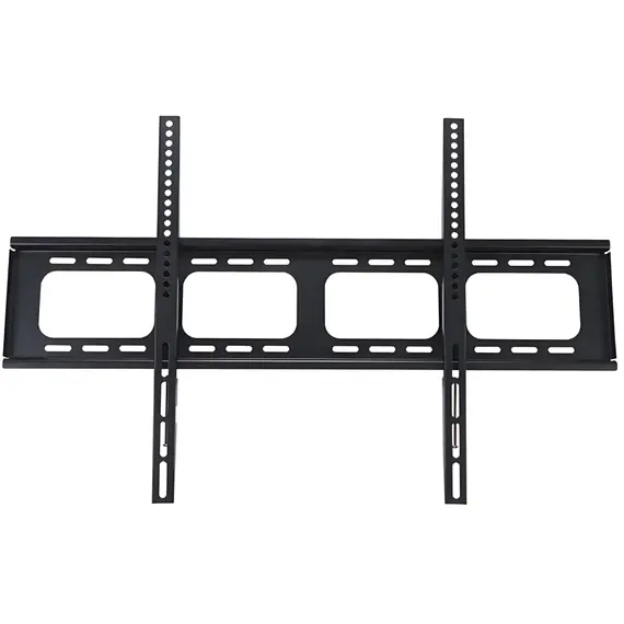 ტელევიზორის საკიდი Allscreen CTMB125, 50"-120", TV Mount, Black - TechMall.geტელევიზორის საკიდი Allscreen CTMB125, 50"-120", TV Mount, Black - TechMall.ge ,ტელევიზორის საკიდი Allscreen CTMB125, 50"-120", TV Mount, Black - TechMall.ge