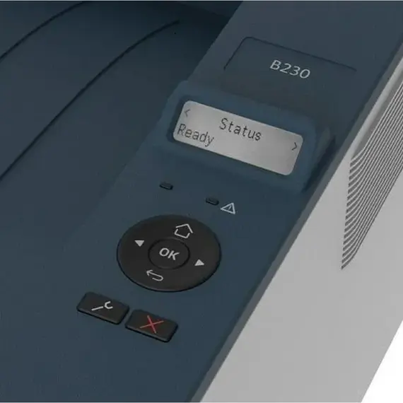 პრინტერი Xerox B230V_DNI, A4, USB, Ethernet, WiFi, Printer, White, 2 image - TechMall.geპრინტერი Xerox B230V_DNI, A4, USB, Ethernet, WiFi, Printer, White, 2 image - TechMall.ge ,პრინტერი Xerox B230V_DNI, A4, USB, Ethernet, WiFi, Printer, White, 2 image - TechMall.ge