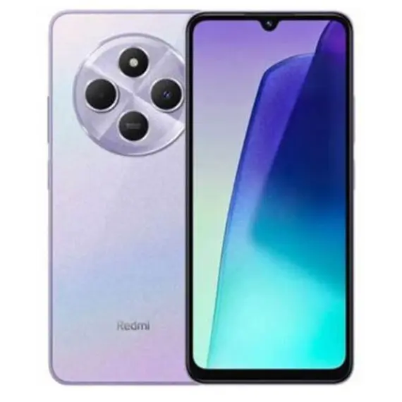 მობილური ტელეფონი Xiaomi Redmi 14C Dual Sim 8GB RAM 256GB LTE Global Version Purple - TechMall.geმობილური ტელეფონი Xiaomi Redmi 14C Dual Sim 8GB RAM 256GB LTE Global Version Purple - TechMall.ge ,მობილური ტელეფონი Xiaomi Redmi 14C Dual Sim 8GB RAM 256GB LTE Global Version Purple - TechMall.ge