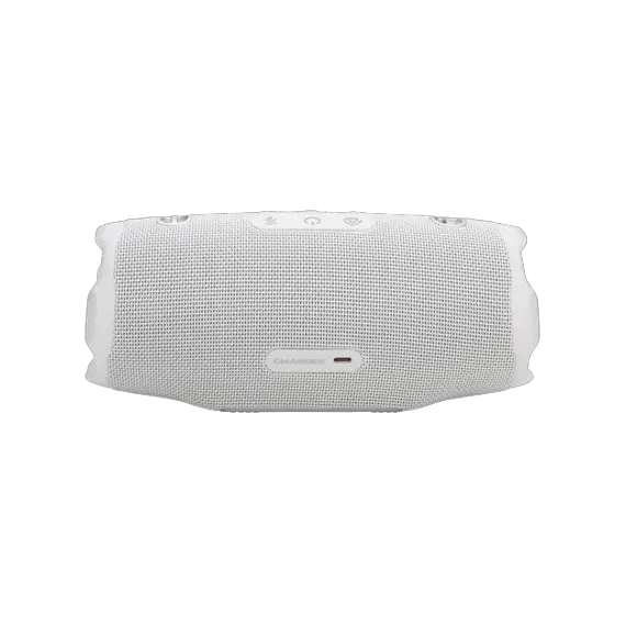 დინამიკი JBL Charge 6 White, 3 image - TechMall.geდინამიკი JBL Charge 6 White, 3 image - TechMall.ge ,დინამიკი JBL Charge 6 White, 3 image - TechMall.ge