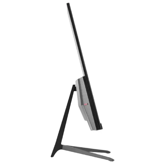 მონიტორი 2E 2E-G2724BU-01.UA, 27", Monitor, FHD, IPS, USB-C, HDMI, DP, 3.5mm, Black, 4 image - TechMall.geმონიტორი 2E 2E-G2724BU-01.UA, 27", Monitor, FHD, IPS, USB-C, HDMI, DP, 3.5mm, Black, 4 image - TechMall.ge ,მონიტორი 2E 2E-G2724BU-01.UA, 27", Monitor, FHD, IPS, USB-C, HDMI, DP, 3.5mm, Black, 4 image - TechMall.ge