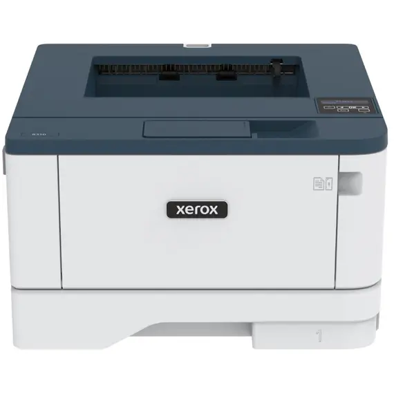 პრინტერი Xerox B310V_DNI, A4, USB, Ethernet, WiFi, Printer, White - TechMall.geპრინტერი Xerox B310V_DNI, A4, USB, Ethernet, WiFi, Printer, White - TechMall.ge ,პრინტერი Xerox B310V_DNI, A4, USB, Ethernet, WiFi, Printer, White - TechMall.ge