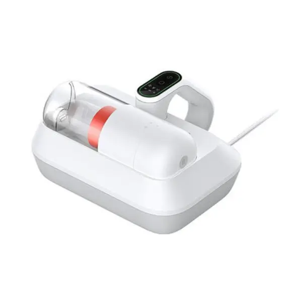 მტვერსასრუტი Xiaomi Dust Mite Vacuum Cleaner Pro - TechMall.geმტვერსასრუტი Xiaomi Dust Mite Vacuum Cleaner Pro - TechMall.ge ,მტვერსასრუტი Xiaomi Dust Mite Vacuum Cleaner Pro - TechMall.ge