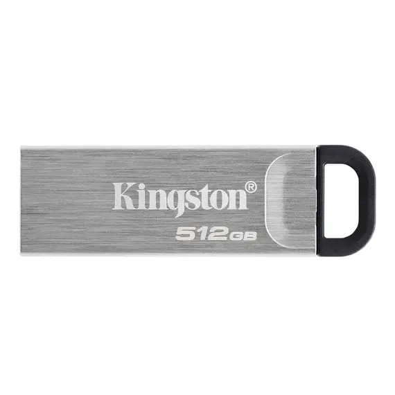 USB ფლეშ მეხსიერება Kingston DTKN/512GB, 512GB, USB 3.2, Silver - TechMall.geUSB ფლეშ მეხსიერება Kingston DTKN/512GB, 512GB, USB 3.2, Silver - TechMall.ge ,USB ფლეშ მეხსიერება Kingston DTKN/512GB, 512GB, USB 3.2, Silver - TechMall.ge