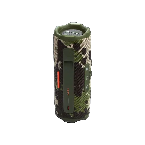 დინამიკი JBL FLIP 7 Squad, 2 image - TechMall.geდინამიკი JBL FLIP 7 Squad, 2 image - TechMall.ge ,დინამიკი JBL FLIP 7 Squad, 2 image - TechMall.ge