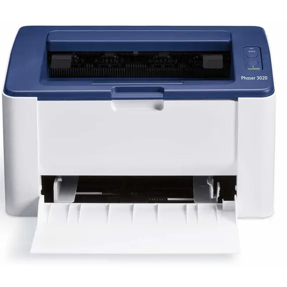პრინტერი Xerox Phaser 3020BI Printing Only Laser, Duplex A4 Wi-Fi White - TechMall.geპრინტერი Xerox Phaser 3020BI Printing Only Laser, Duplex A4 Wi-Fi White - TechMall.ge ,პრინტერი Xerox Phaser 3020BI Printing Only Laser, Duplex A4 Wi-Fi White - TechMall.ge