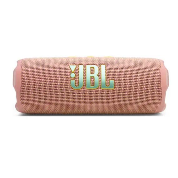 დინამიკი JBL FLIP 7 Pink - TechMall.geდინამიკი JBL FLIP 7 Pink - TechMall.ge ,დინამიკი JBL FLIP 7 Pink - TechMall.ge