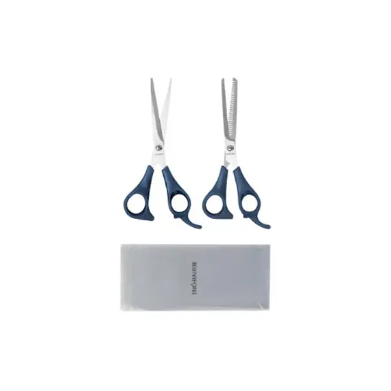 თმის საკრეჭი Xiaomi ENCHEN Boost Barber Set, 2 image - TechMall.geთმის საკრეჭი Xiaomi ENCHEN Boost Barber Set, 2 image - TechMall.ge ,თმის საკრეჭი Xiaomi ENCHEN Boost Barber Set, 2 image - TechMall.ge