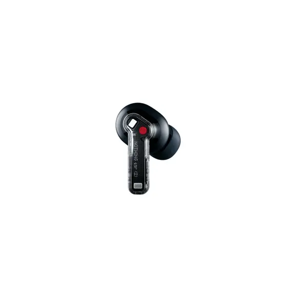 ყურსასმენი Nothing EAR New Black, 6 image - TechMall.geყურსასმენი Nothing EAR New Black, 6 image - TechMall.ge ,ყურსასმენი Nothing EAR New Black, 6 image - TechMall.ge