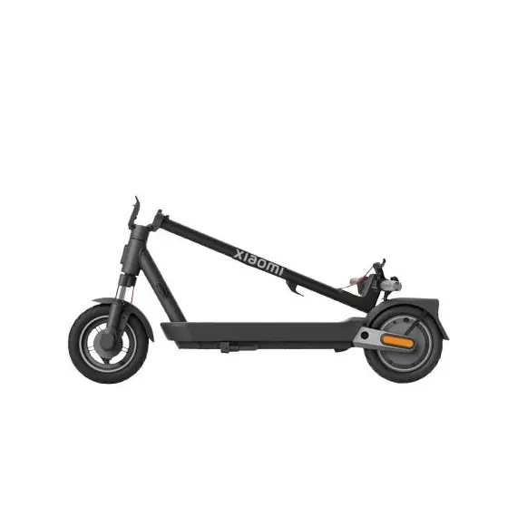 ელექტრო სკუტერი Xiaomi Electric Scooter 5 Pro, 3 image - TechMall.geელექტრო სკუტერი Xiaomi Electric Scooter 5 Pro, 3 image - TechMall.ge ,ელექტრო სკუტერი Xiaomi Electric Scooter 5 Pro, 3 image - TechMall.ge