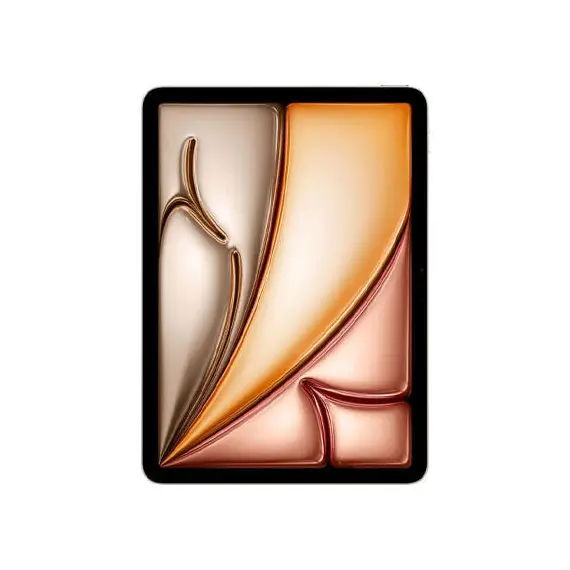 პლანშეტი Apple iPad Air 11 2025 M3 256GB Wi-Fi, 3 image - TechMall.geპლანშეტი Apple iPad Air 11 2025 M3 256GB Wi-Fi, 3 image - TechMall.ge ,პლანშეტი Apple iPad Air 11 2025 M3 256GB Wi-Fi, 3 image - TechMall.ge