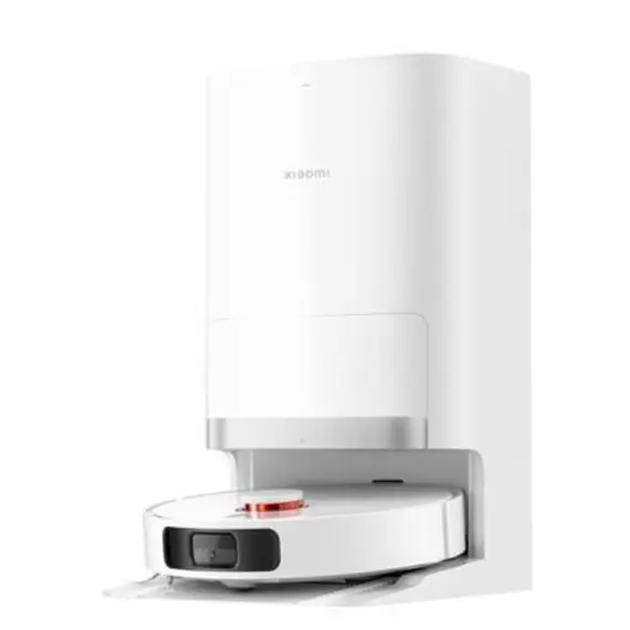 რობოტი მტვერსასრუტი Xiaomi Robot Vacuum X20+ - TechMall.geრობოტი მტვერსასრუტი Xiaomi Robot Vacuum X20+ - TechMall.ge ,რობოტი მტვერსასრუტი Xiaomi Robot Vacuum X20+ - TechMall.ge
