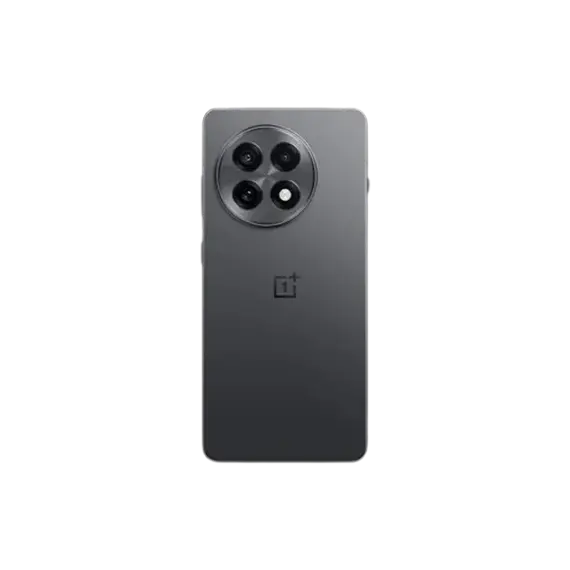 მობილური ტელეფონი OnePlus 13R Dual Sim 12GB RAM 256GB 5G Global Version, 3 image - TechMall.geმობილური ტელეფონი OnePlus 13R Dual Sim 12GB RAM 256GB 5G Global Version, 3 image - TechMall.ge ,მობილური ტელეფონი OnePlus 13R Dual Sim 12GB RAM 256GB 5G Global Version, 3 image - TechMall.ge
