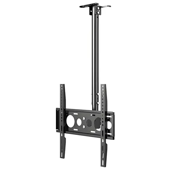 ტელევიზორის საკიდი ჭერზე Allscreen C512B, 40"-70", TV Ceiling Mount, Black - TechMall.geტელევიზორის საკიდი ჭერზე Allscreen C512B, 40"-70", TV Ceiling Mount, Black - TechMall.ge ,ტელევიზორის საკიდი ჭერზე Allscreen C512B, 40"-70", TV Ceiling Mount, Black - TechMall.ge