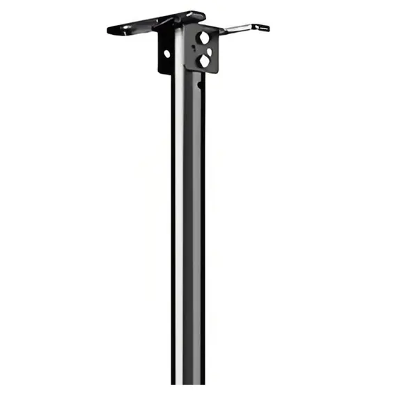 ტელევიზორის საკიდი ჭერზე Allscreen C512B, 40"-70", TV Ceiling Mount, Black, 3 image - TechMall.geტელევიზორის საკიდი ჭერზე Allscreen C512B, 40"-70", TV Ceiling Mount, Black, 3 image - TechMall.ge ,ტელევიზორის საკიდი ჭერზე Allscreen C512B, 40"-70", TV Ceiling Mount, Black, 3 image - TechMall.ge