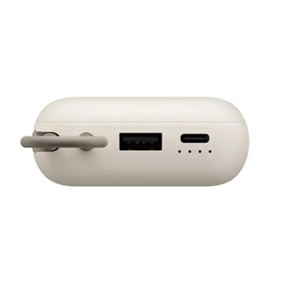 პორტატული დამტენი Xiaomi Power Bank 10000mAh BHR9072GL White, 3 image - TechMall.geპორტატული დამტენი Xiaomi Power Bank 10000mAh BHR9072GL White, 3 image - TechMall.ge ,პორტატული დამტენი Xiaomi Power Bank 10000mAh BHR9072GL White, 3 image - TechMall.ge