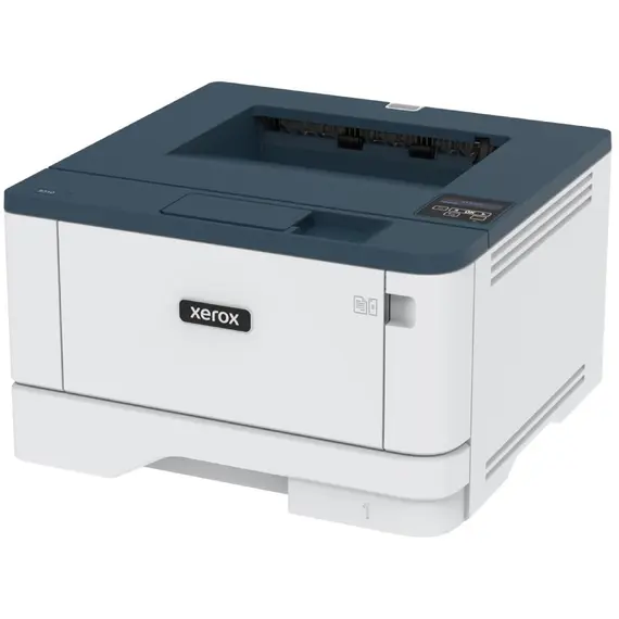 პრინტერი Xerox B310V_DNI, A4, USB, Ethernet, WiFi, Printer, White, 2 image - TechMall.geპრინტერი Xerox B310V_DNI, A4, USB, Ethernet, WiFi, Printer, White, 2 image - TechMall.ge ,პრინტერი Xerox B310V_DNI, A4, USB, Ethernet, WiFi, Printer, White, 2 image - TechMall.ge