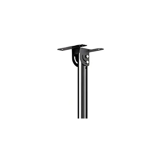 ტელევიზორის საკიდი ჭერზე Allscreen C514, 40"-70", TV Ceiling Mount, Black, 2 image - TechMall.geტელევიზორის საკიდი ჭერზე Allscreen C514, 40"-70", TV Ceiling Mount, Black, 2 image - TechMall.ge ,ტელევიზორის საკიდი ჭერზე Allscreen C514, 40"-70", TV Ceiling Mount, Black, 2 image - TechMall.ge