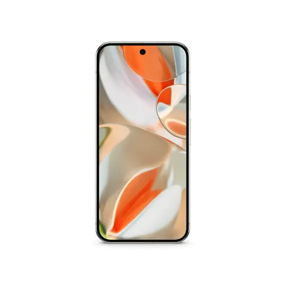 მობილური ტელეფონი Google Pixel 9 Pro XL Single Sim 16GB RAM 256GB 5G LTE, 2 image - TechMall.geმობილური ტელეფონი Google Pixel 9 Pro XL Single Sim 16GB RAM 256GB 5G LTE, 2 image - TechMall.ge ,მობილური ტელეფონი Google Pixel 9 Pro XL Single Sim 16GB RAM 256GB 5G LTE, 2 image - TechMall.ge