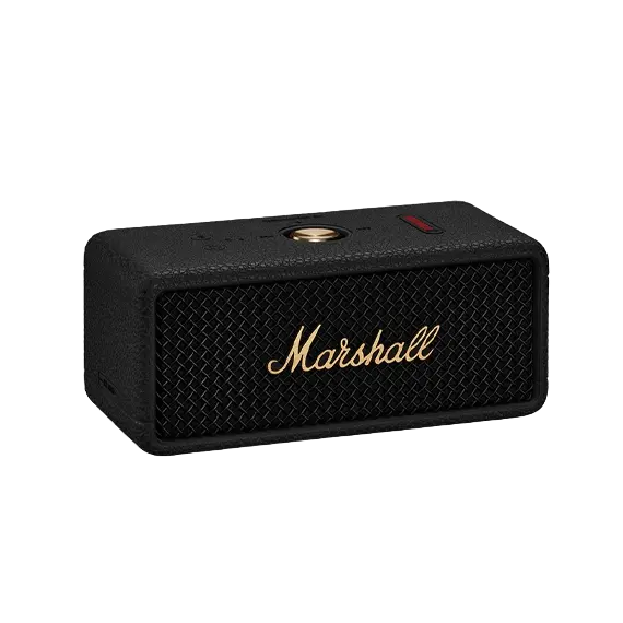 დინამიკი Marshall Emberton III Black, 4 image - TechMall.geდინამიკი Marshall Emberton III Black, 4 image - TechMall.ge ,დინამიკი Marshall Emberton III Black, 4 image - TechMall.ge