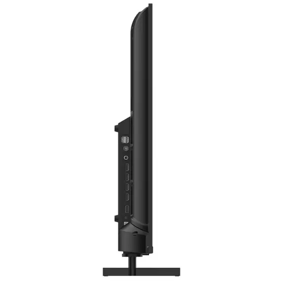 ტელევიზორი Thomson 43UG4S14 LED, 43", 4K UHD, Smart TV, HDMI, USB, LAN, WIFI, BT, Black, 4 image - TechMall.geტელევიზორი Thomson 43UG4S14 LED, 43", 4K UHD, Smart TV, HDMI, USB, LAN, WIFI, BT, Black, 4 image - TechMall.ge ,ტელევიზორი Thomson 43UG4S14 LED, 43", 4K UHD, Smart TV, HDMI, USB, LAN, WIFI, BT, Black, 4 image - TechMall.ge