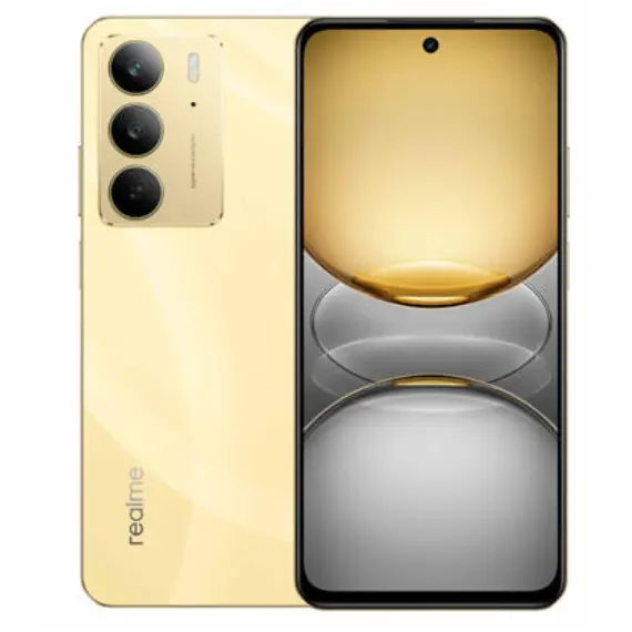 მობილური ტელეფონი Realme C75 NFC Dual Sim 8GB RAM 256GB LTE Global Version Gold - TechMall.geმობილური ტელეფონი Realme C75 NFC Dual Sim 8GB RAM 256GB LTE Global Version Gold - TechMall.ge ,მობილური ტელეფონი Realme C75 NFC Dual Sim 8GB RAM 256GB LTE Global Version Gold - TechMall.ge