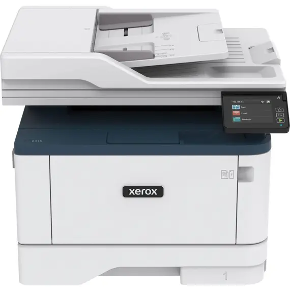 პრინტერი Xerox B315V_DNI, MFP, A4, USB, Ethernet, WiFi, White - TechMall.geპრინტერი Xerox B315V_DNI, MFP, A4, USB, Ethernet, WiFi, White - TechMall.ge ,პრინტერი Xerox B315V_DNI, MFP, A4, USB, Ethernet, WiFi, White - TechMall.ge