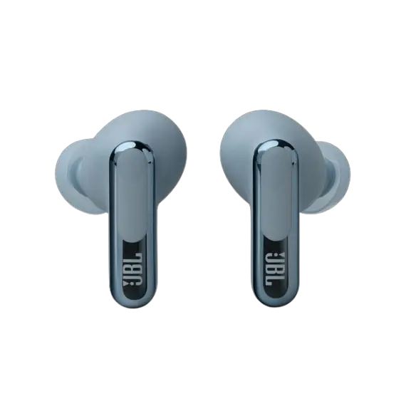ყურსასმენი JBL Live Beam 3 Blue, 2 image - TechMall.geყურსასმენი JBL Live Beam 3 Blue, 2 image - TechMall.ge ,ყურსასმენი JBL Live Beam 3 Blue, 2 image - TechMall.ge