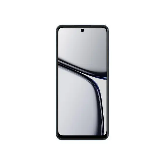 მობილური ტელეფონი Realme C65 NFC Dual Sim 8GB RAM 256GB LTE Global Version Black, 2 image - TechMall.geმობილური ტელეფონი Realme C65 NFC Dual Sim 8GB RAM 256GB LTE Global Version Black, 2 image - TechMall.ge ,მობილური ტელეფონი Realme C65 NFC Dual Sim 8GB RAM 256GB LTE Global Version Black, 2 image - TechMall.ge