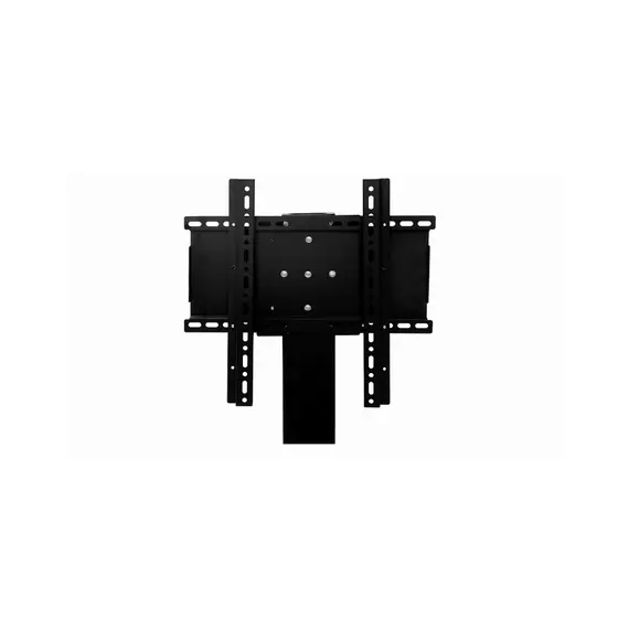 ტელევიზორის საკიდი Allscreen C1600, 26”-55”, TV Mount With Roller, Black, 3 image - TechMall.geტელევიზორის საკიდი Allscreen C1600, 26”-55”, TV Mount With Roller, Black, 3 image - TechMall.ge ,ტელევიზორის საკიდი Allscreen C1600, 26”-55”, TV Mount With Roller, Black, 3 image - TechMall.ge